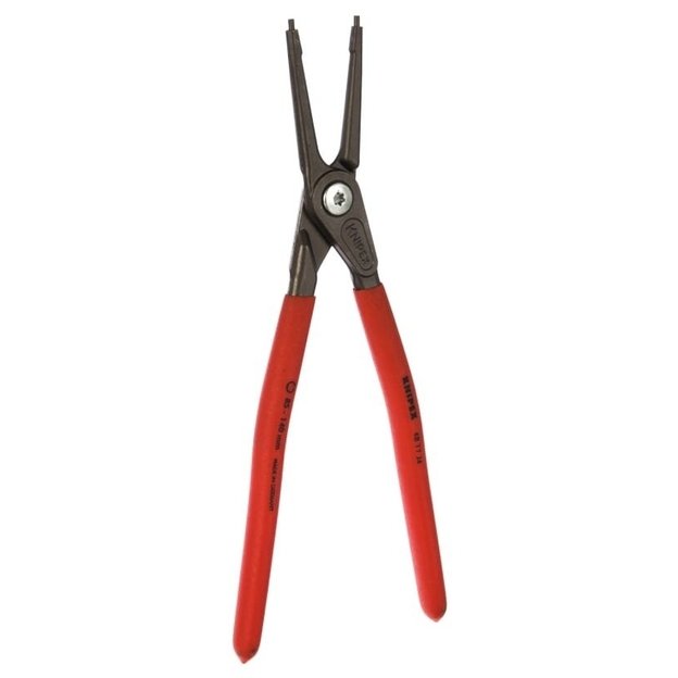 Replės vidiniams žiedams 320mm (Ø85-140mm) KNIPEX