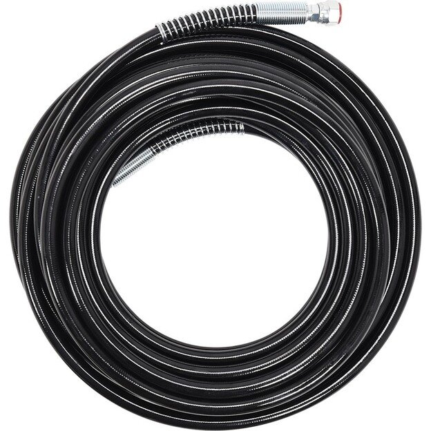 YATO YT-82562 Beoris dažų purkštuvas 480W 2,1 L/MIN