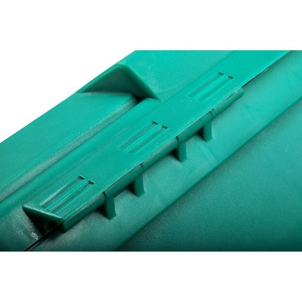 Įrankių dėžė (plastikinė) 15 