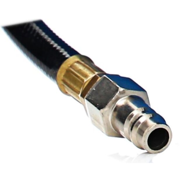 Automatinė oro žarna su rite 9.5x30M 7