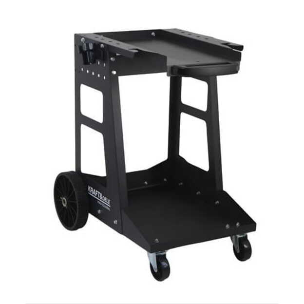 Kėbulo atitampymo Spoteris 4200A 230V 7
