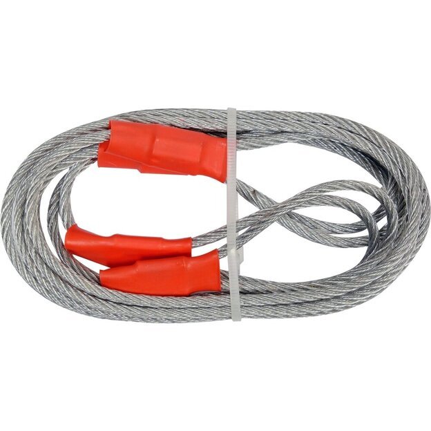 Traversa - variklio laikiklis su skersine sija 320kg 2