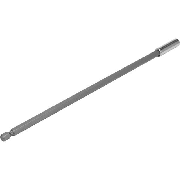 Magnetinis antgalių laikiklis 250mm 1