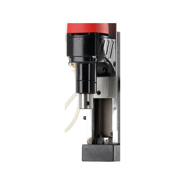 Magnetinės gręžimo staklės 1300 W | Ø35 mm | Weldon 19 mm | YATO YT-820501
