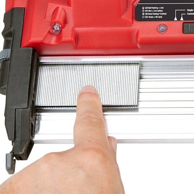 Akumuliatorinis viniakalis-kabiamušis WORCRAFT 20V LI-ION (Be akumuliatoriaus ir įkroviklio)