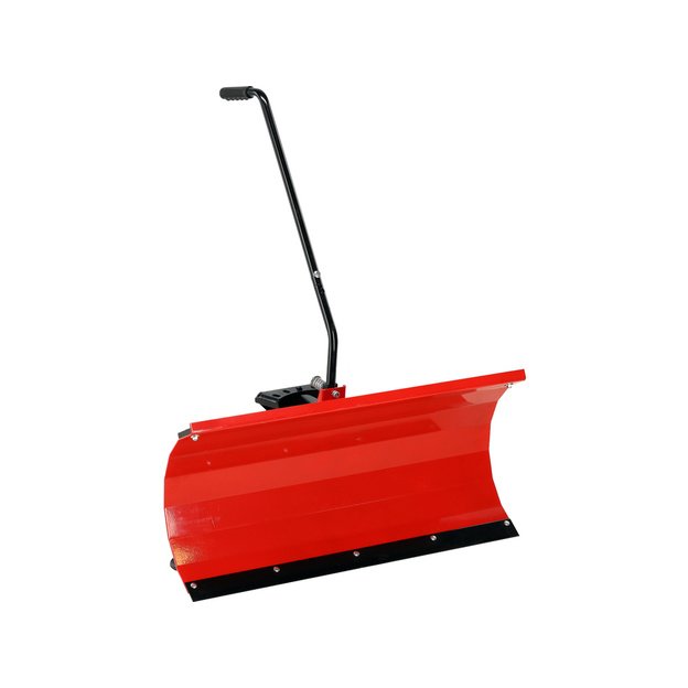 Sniego valytuvas 100 cm skirtas YT-85850, YT-85851