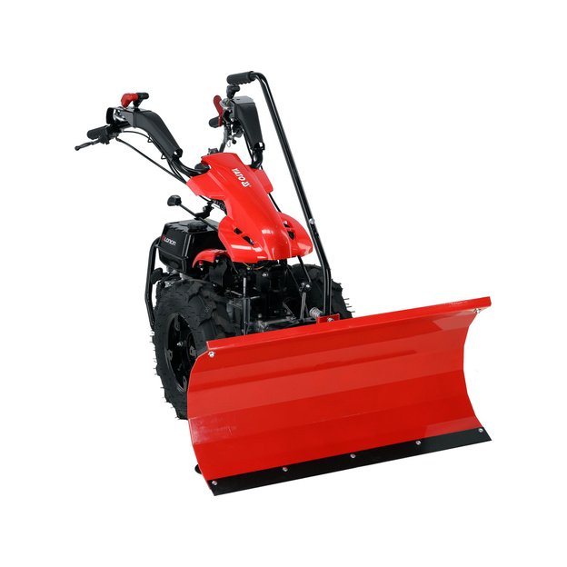 Sniego valytuvas 100 cm skirtas YT-85850, YT-85851