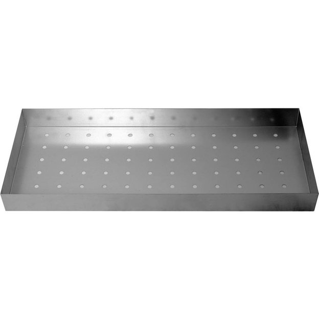 99908 Anglies grilius su grotelėm 71*34,5CM 5