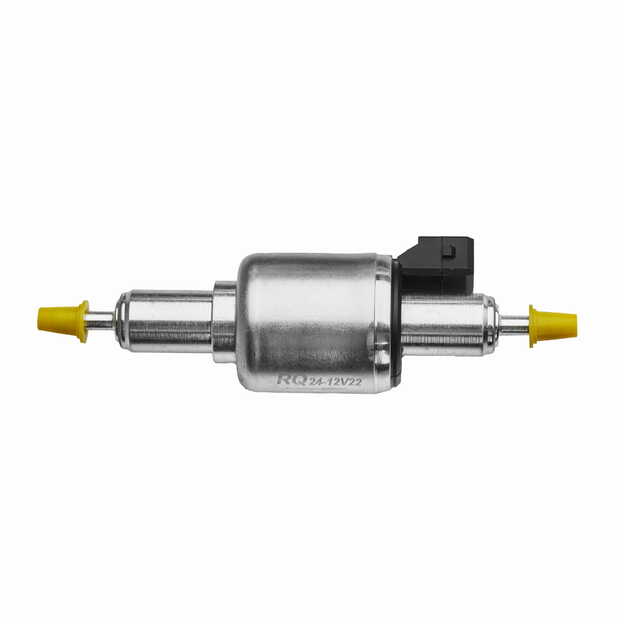 Dyzelinis šildytuvas Webasto tipo 8kW 12V 10
