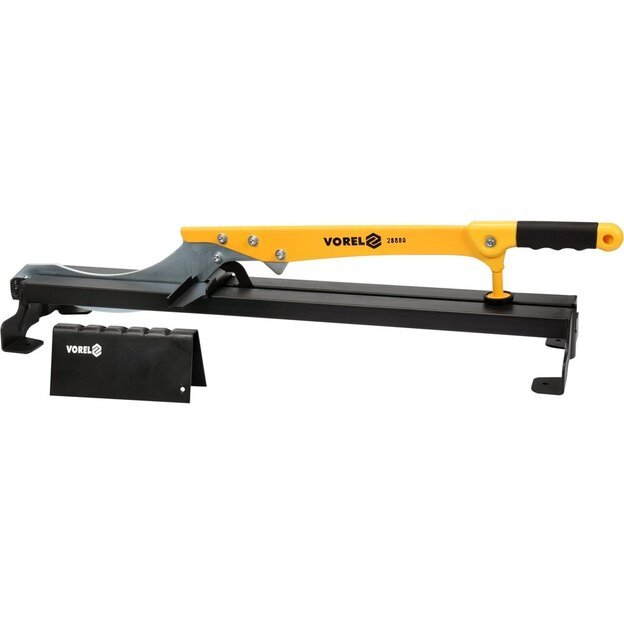 Staklės / giljotina grindų laminatui 1