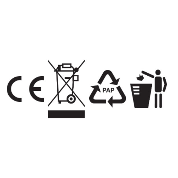 Skaitmeninis termovizorius 96x96 (240x240 IRS) 18Hz 12