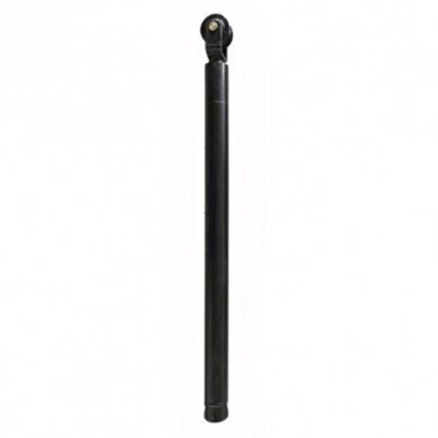 Hidraulinio keltuvo 4.0t QJY4.0-D-Q ats.dalis Pagrindinis cilindras