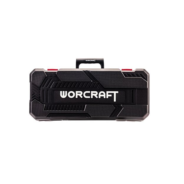 Akumuliatorinis grandininis pjūklas 20V LI-ION 16