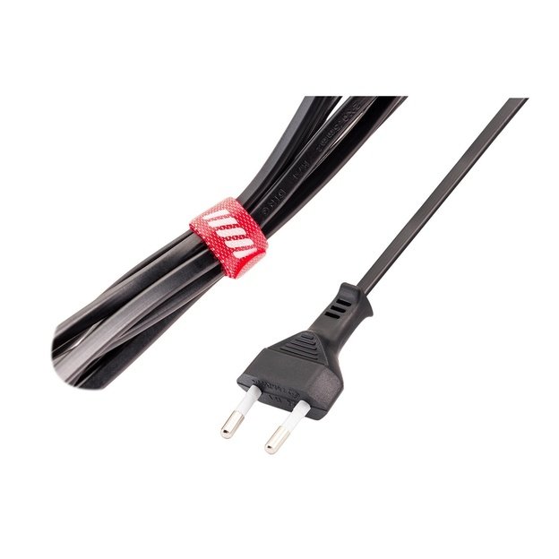 Li-ion Charger for WORCRAFT 20V battery