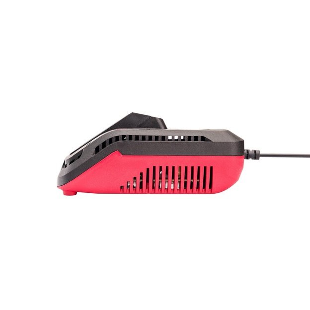 Li-ion Charger for WORCRAFT 20V battery