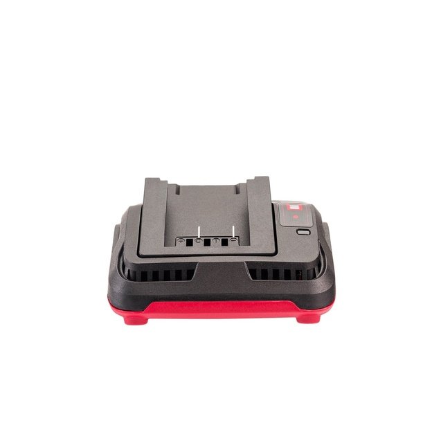 Li-ion Charger for WORCRAFT 20V battery