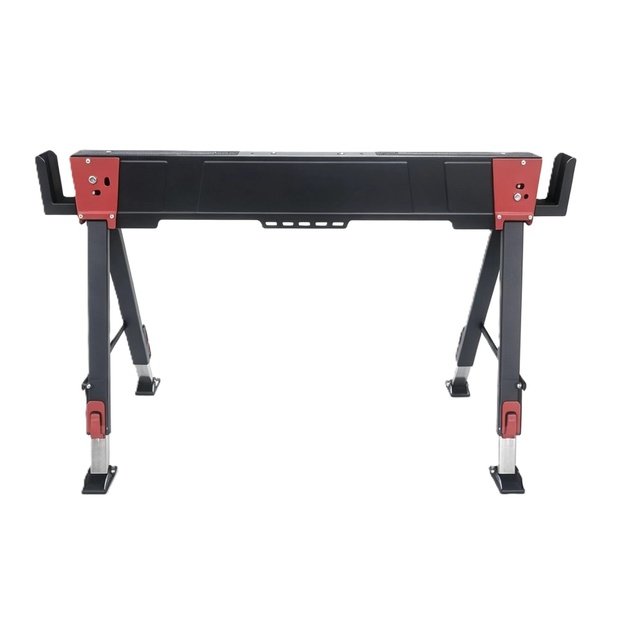 Support stand foldable (adjustable legs) 500kg