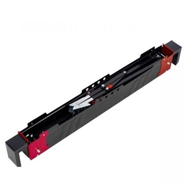 Support stand foldable (adjustable legs) 500kg