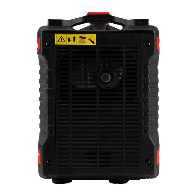 El. srovės generatorius benzininis inverterinis 2500W 230V