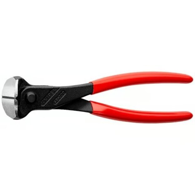Žnyplės KNIPEX