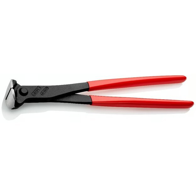 Žnyplės KNIPEX