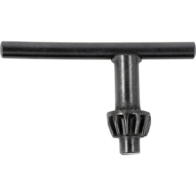 Grąžto griebtuvo užveržiamas raktas 1.5 - 10.0mm