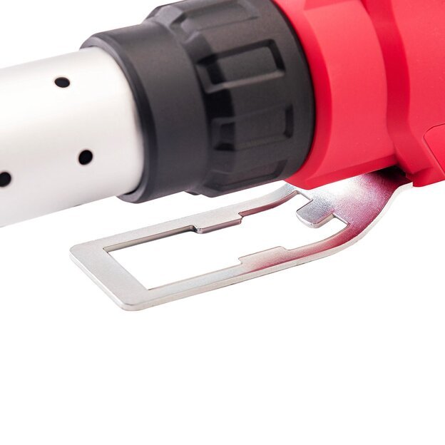 Akumuliatorinis anglies uždegiklis 800°C 20V LI-ION 7