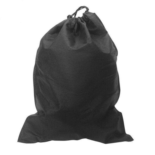 Full face Mask Respirator M with filter set 16