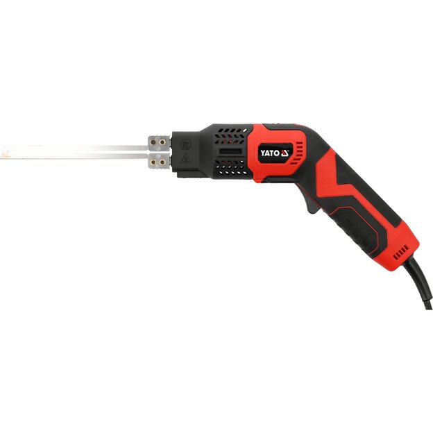 Terminis peilis putplasčiui YATO YT-821901 250W 7