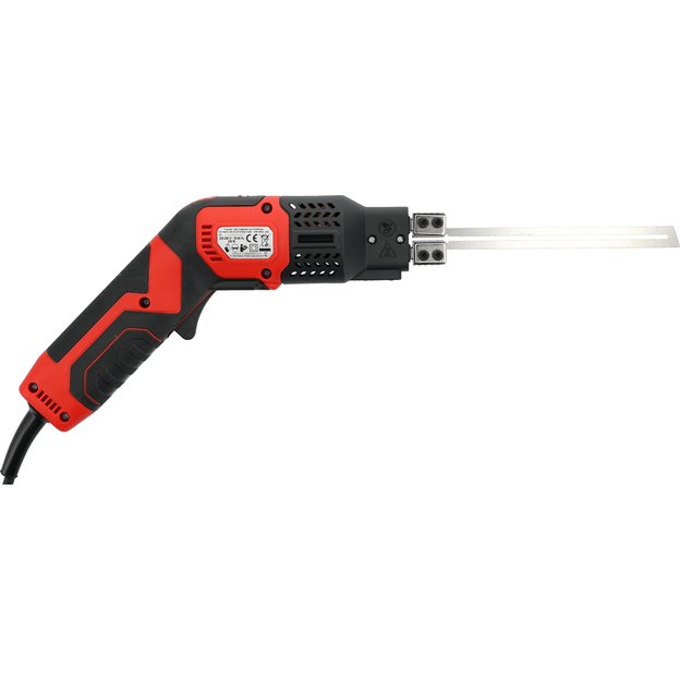 Terminis peilis putplasčiui YATO YT-821901 250W 6
