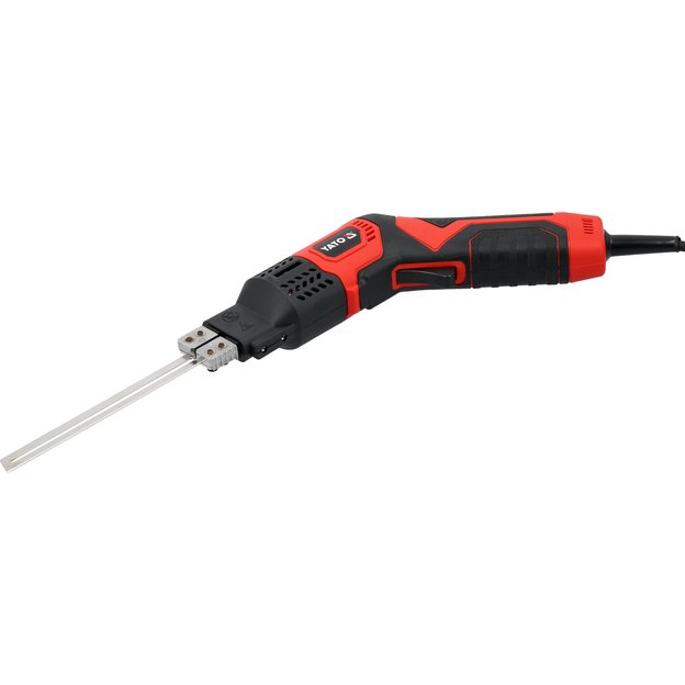 Terminis peilis putplasčiui YATO YT-821901 250W 8