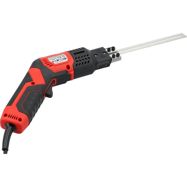 Terminis peilis putplasčiui YATO YT-821901 250W 5