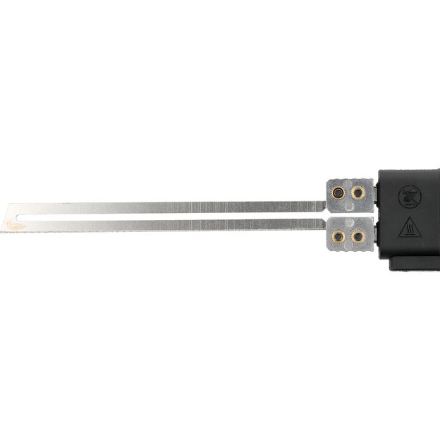 Terminis peilis putplasčiui YATO YT-821901 250W 11
