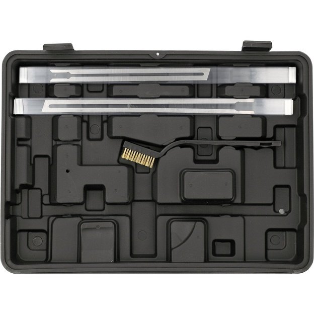 Terminis peilis putplasčiui YATO YT-821901 250W 2
