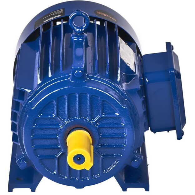 Electric motor 2.2KW 380V 1420rpm