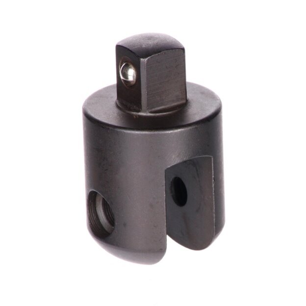 Lank. kvadratas 1/2  rankenai CL302424. Atsarginė dalis 1