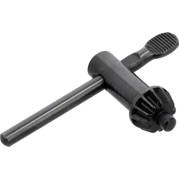 Grąžto griebtuvo užveržiamas raktas 1.5 - 13.0mm 1