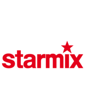 STARMIX (Vokietija)