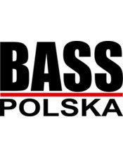 BASS POLSKA