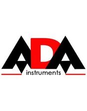 ADA instruments
