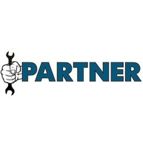 PARTNER