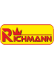 Richmann