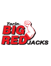 TORIN BIG RED