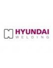 Hyundai-Welding