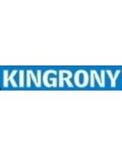Kingrony