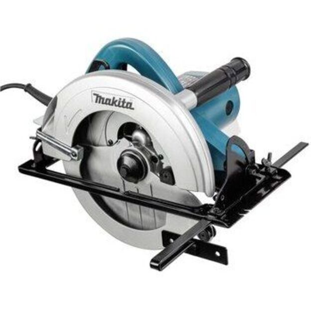 MAKITA N5900B Diskinis pjūklas 235 mm 2000W