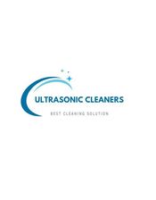 uCleaners