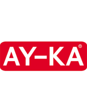 AY-KA