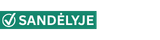 Prekė sandėlyje
