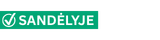 Prekė sandėlyje